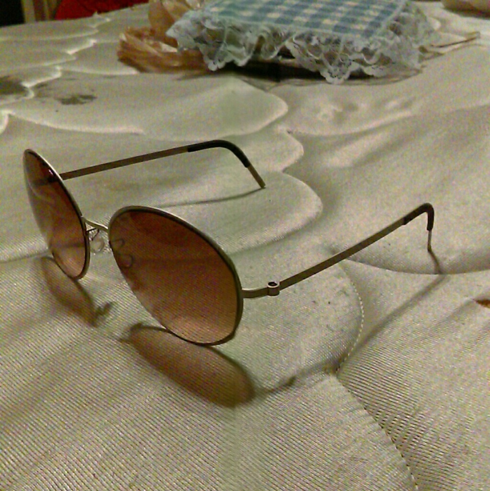 Lindberg glasses frame